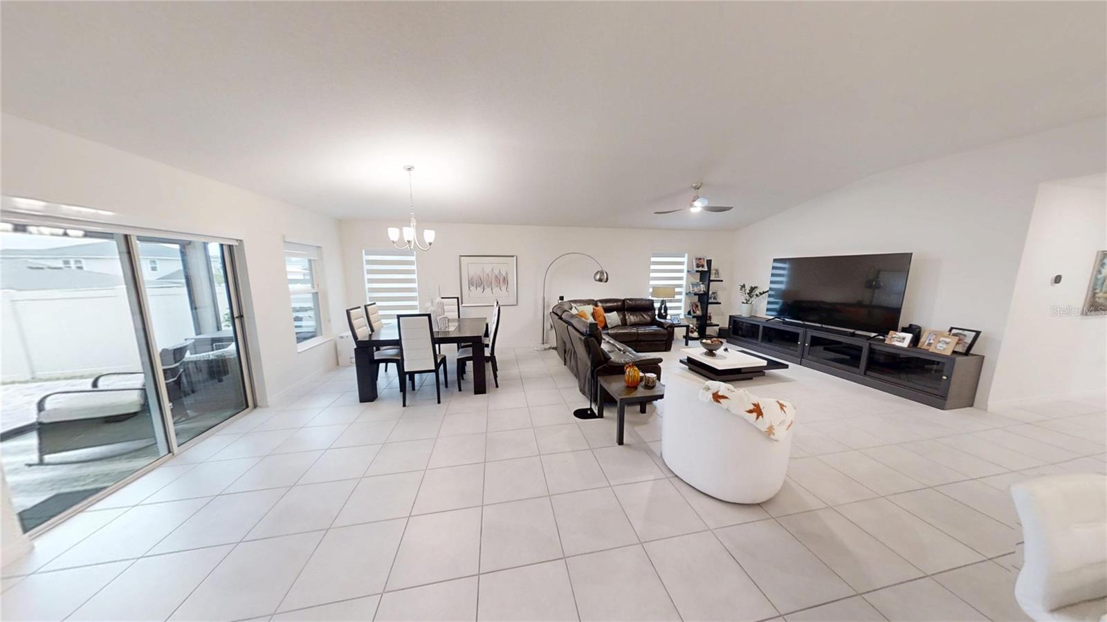 1127 SEEDORF DRIVE, Winter Haven, FL 33881