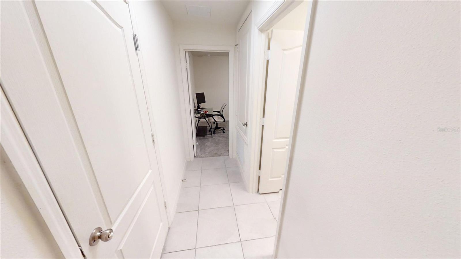 1127 SEEDORF DRIVE, Winter Haven, FL 33881