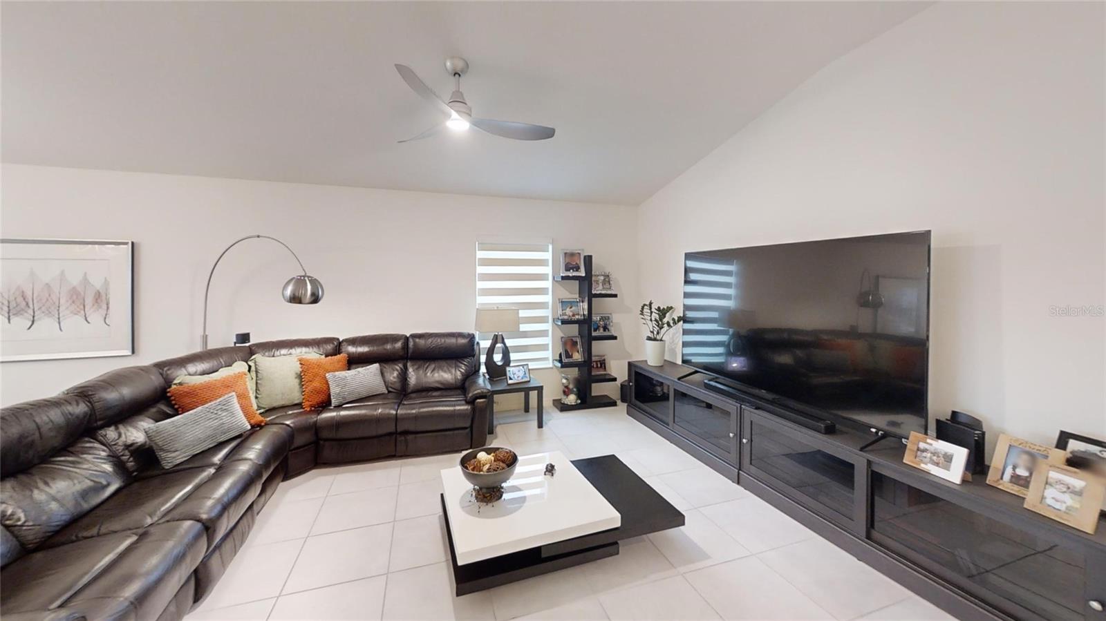 1127 SEEDORF DRIVE, Winter Haven, FL 33881