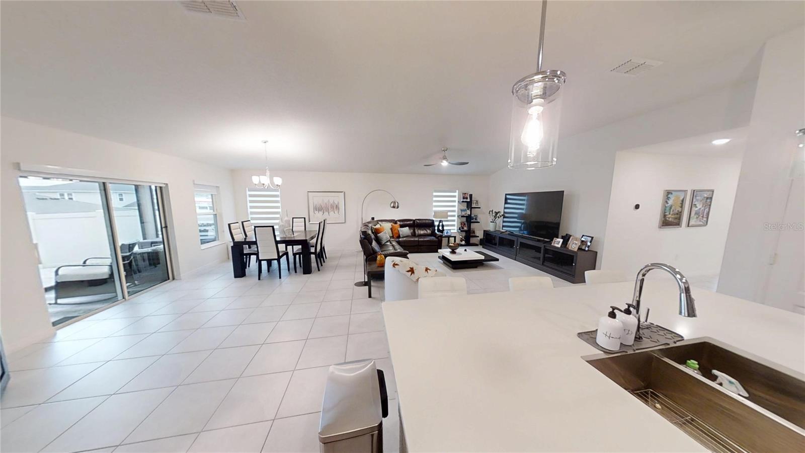 1127 SEEDORF DRIVE, Winter Haven, FL 33881
