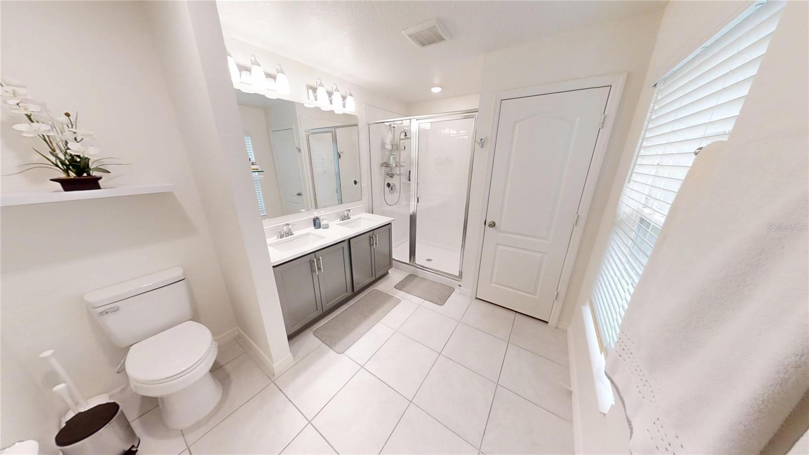 1127 SEEDORF DRIVE, Winter Haven, FL 33881