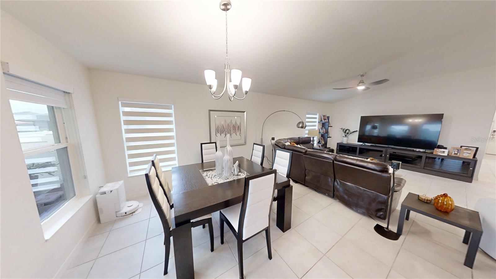 1127 SEEDORF DRIVE, Winter Haven, FL 33881