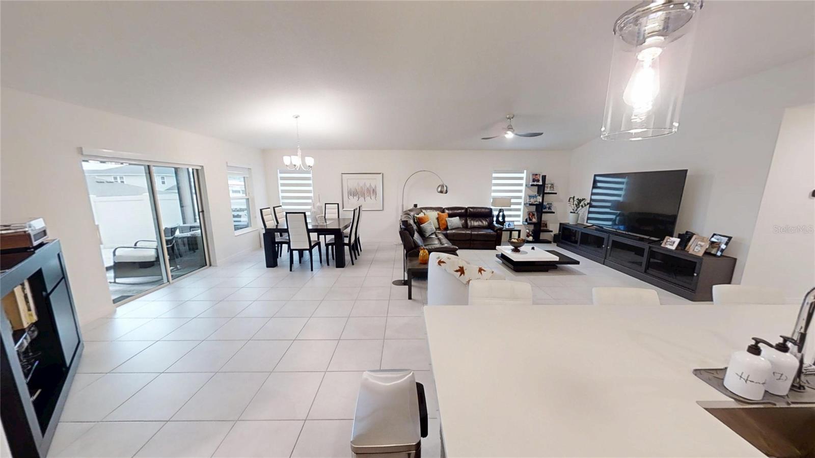 1127 SEEDORF DRIVE, Winter Haven, FL 33881