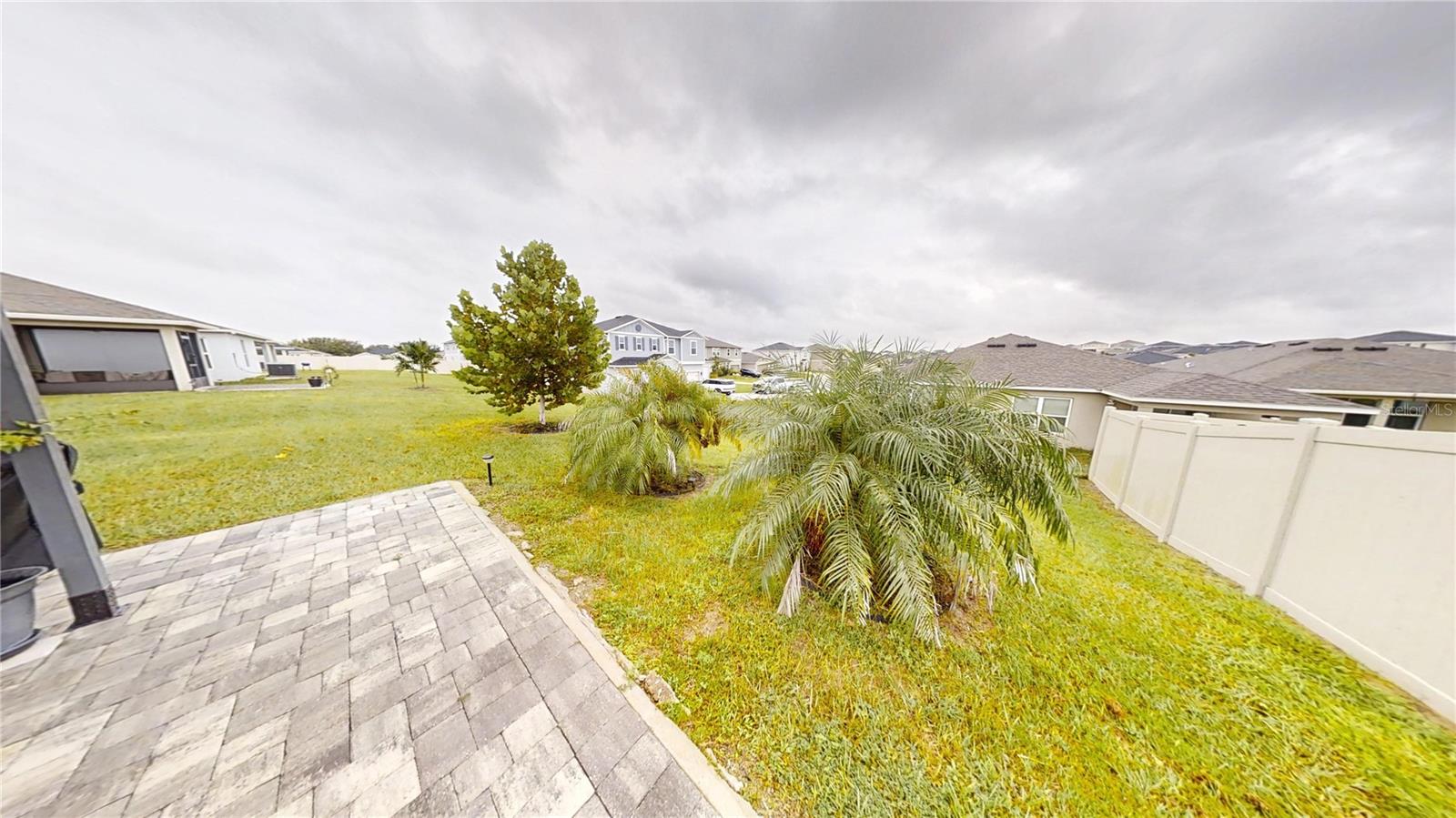 1127 SEEDORF DRIVE, Winter Haven, FL 33881