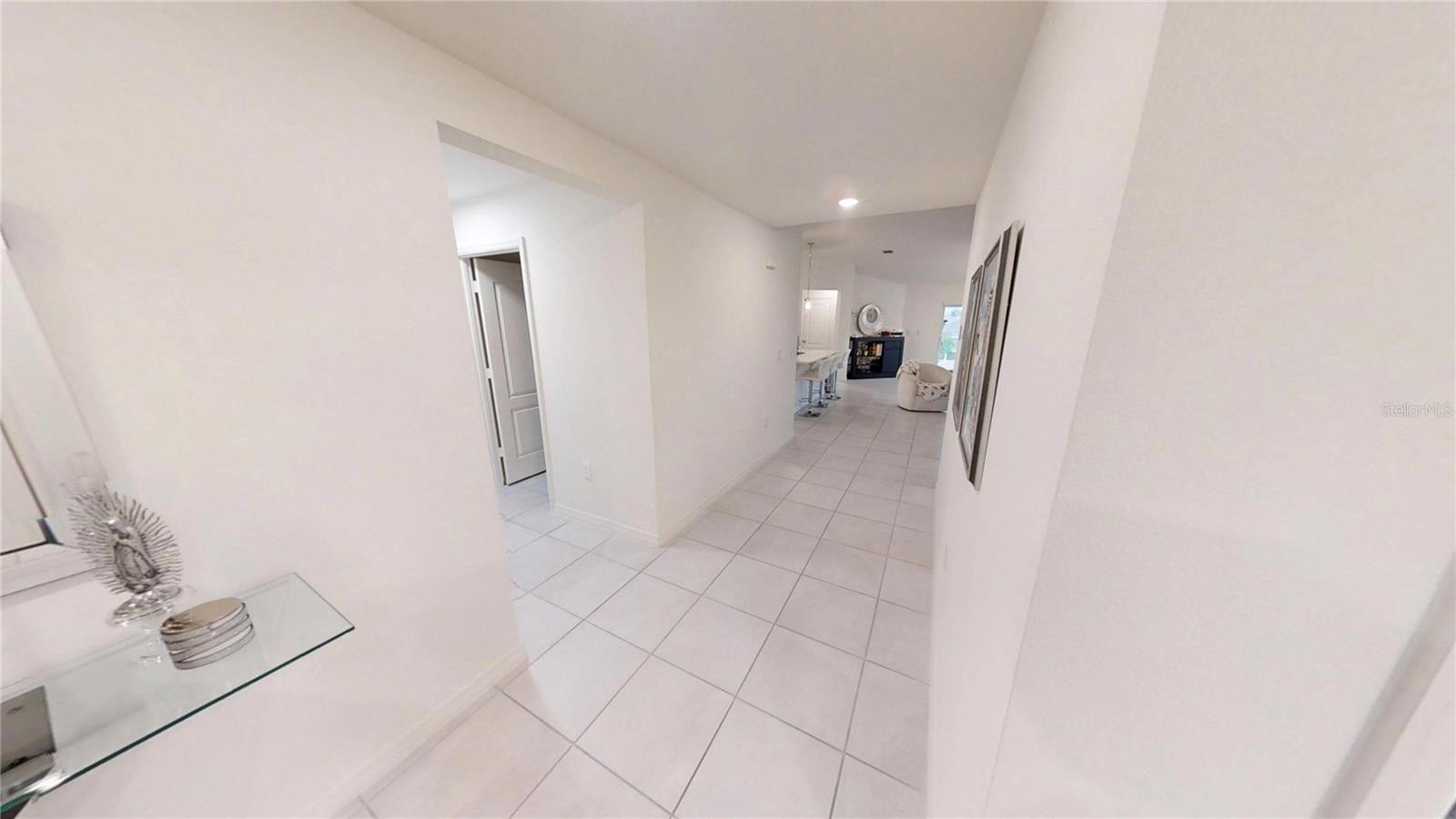 1127 SEEDORF DRIVE, Winter Haven, FL 33881