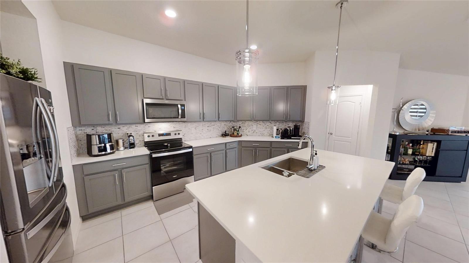 1127 SEEDORF DRIVE, Winter Haven, FL 33881