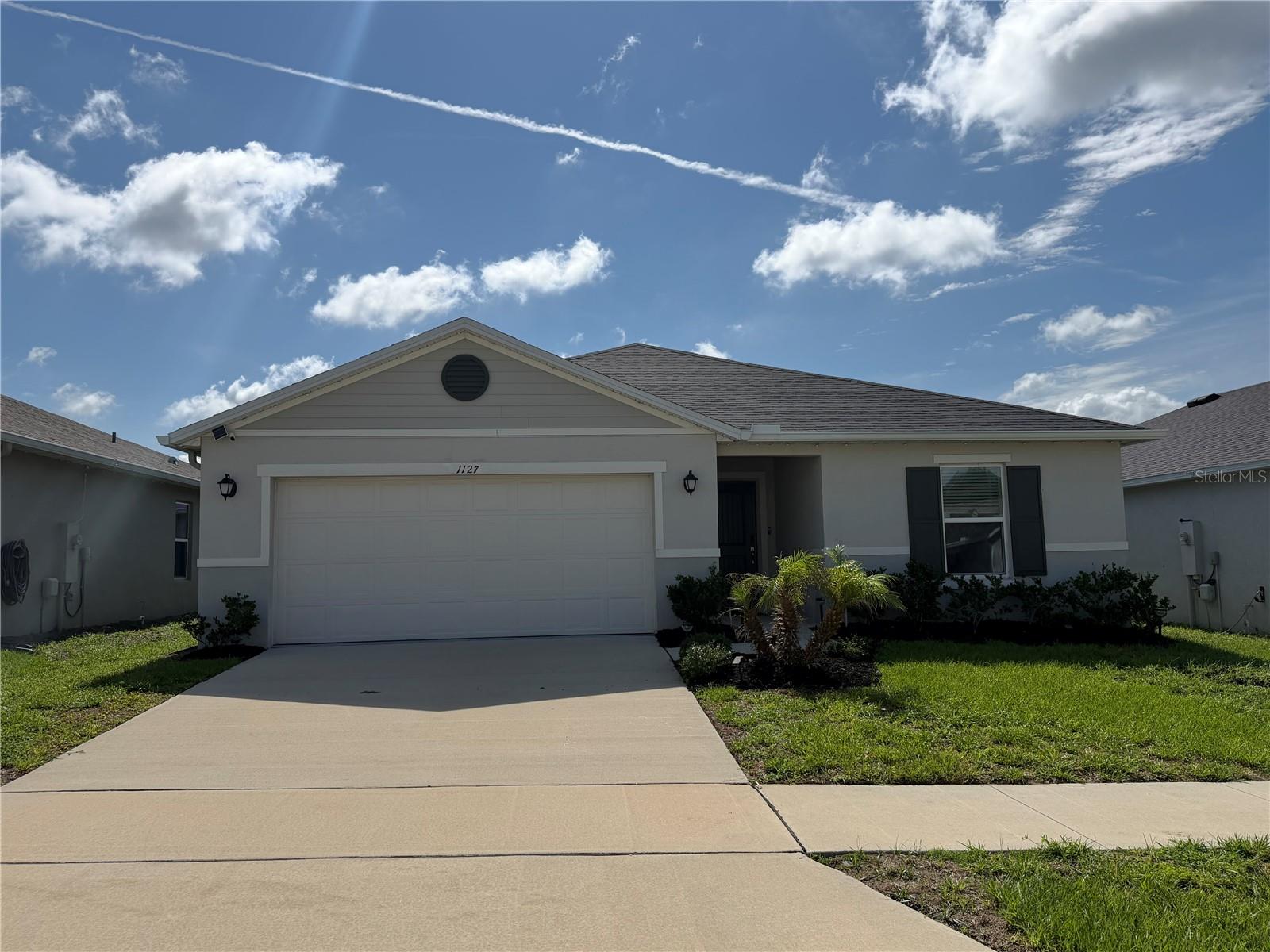 1127 SEEDORF DRIVE, Winter Haven, FL 33881