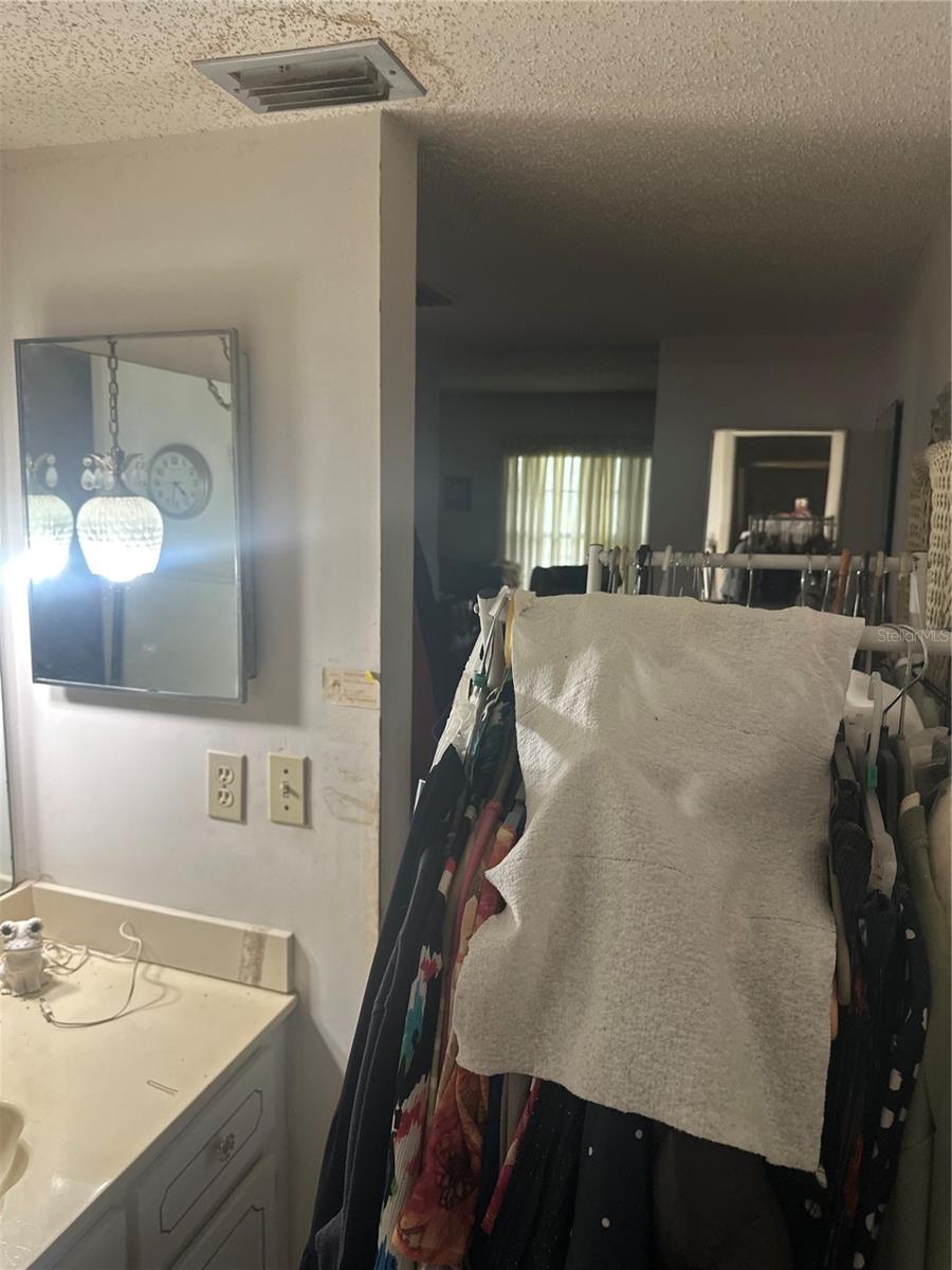 2794 DEMARET DRIVE, #604, Titusville, FL 32780