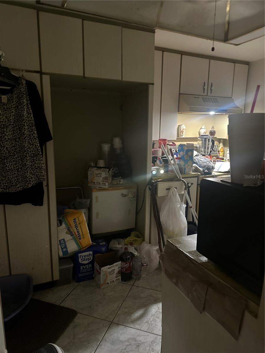 2794 DEMARET DRIVE, #604, Titusville, FL 32780