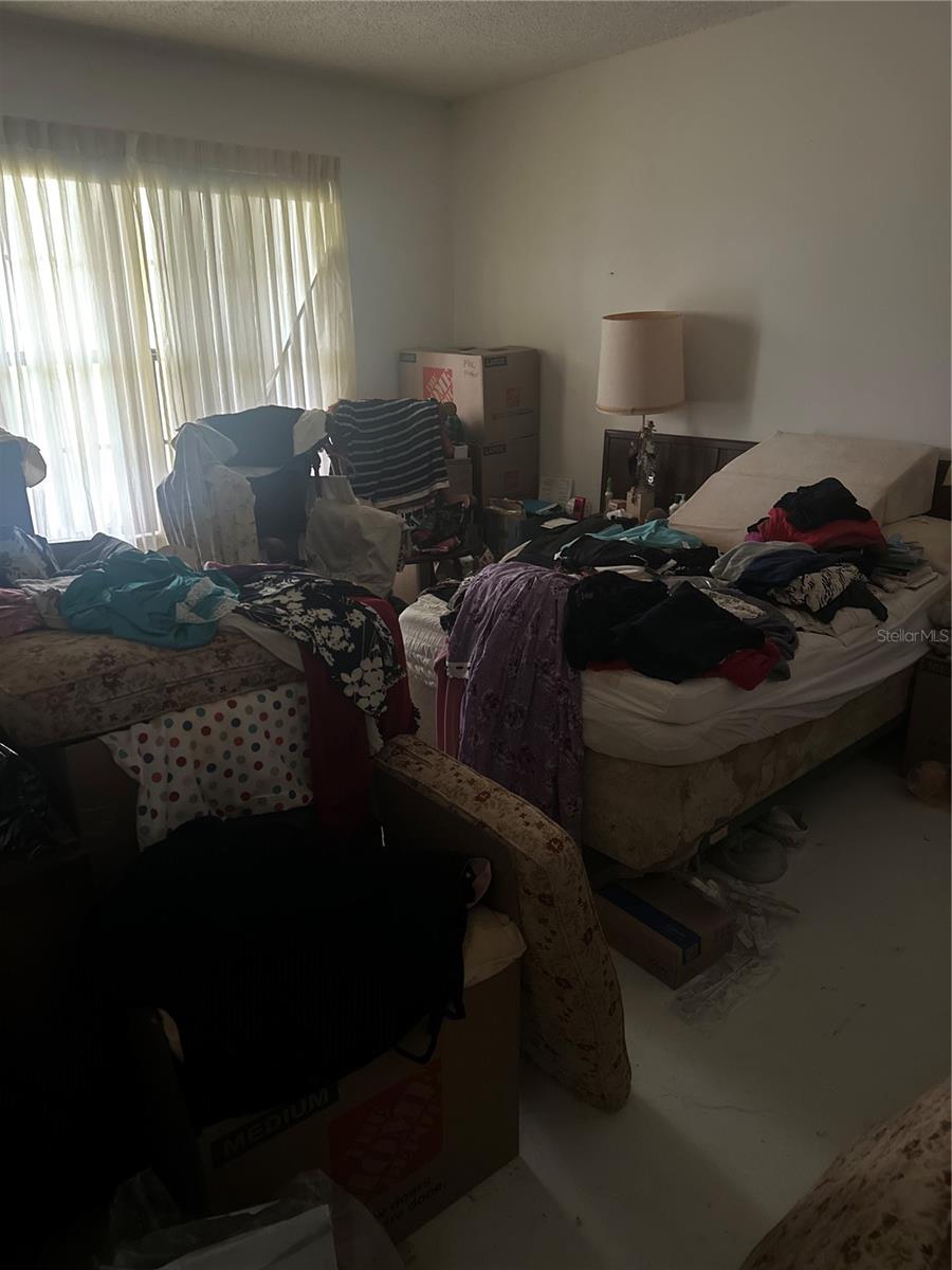 2794 DEMARET DRIVE, #604, Titusville, FL 32780