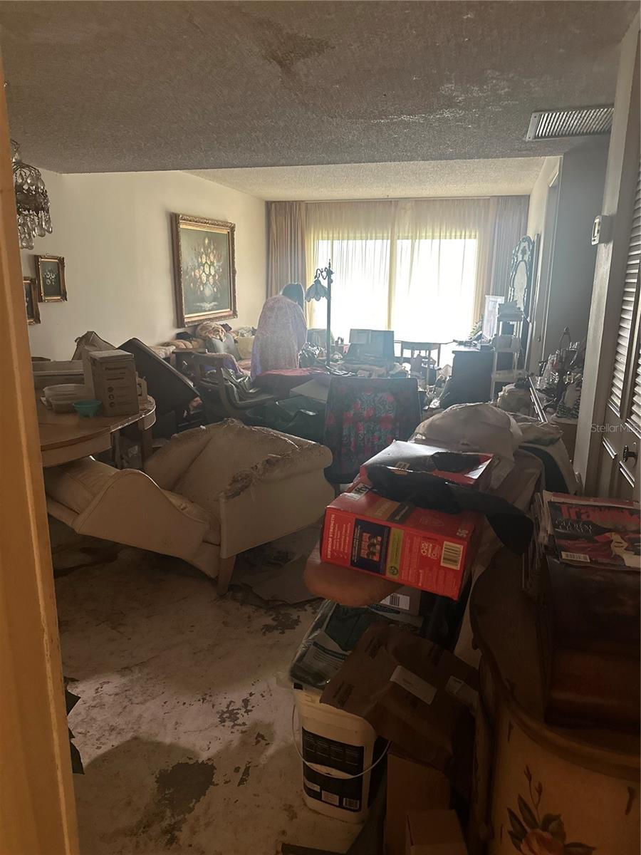 2794 DEMARET DRIVE, #604, Titusville, FL 32780