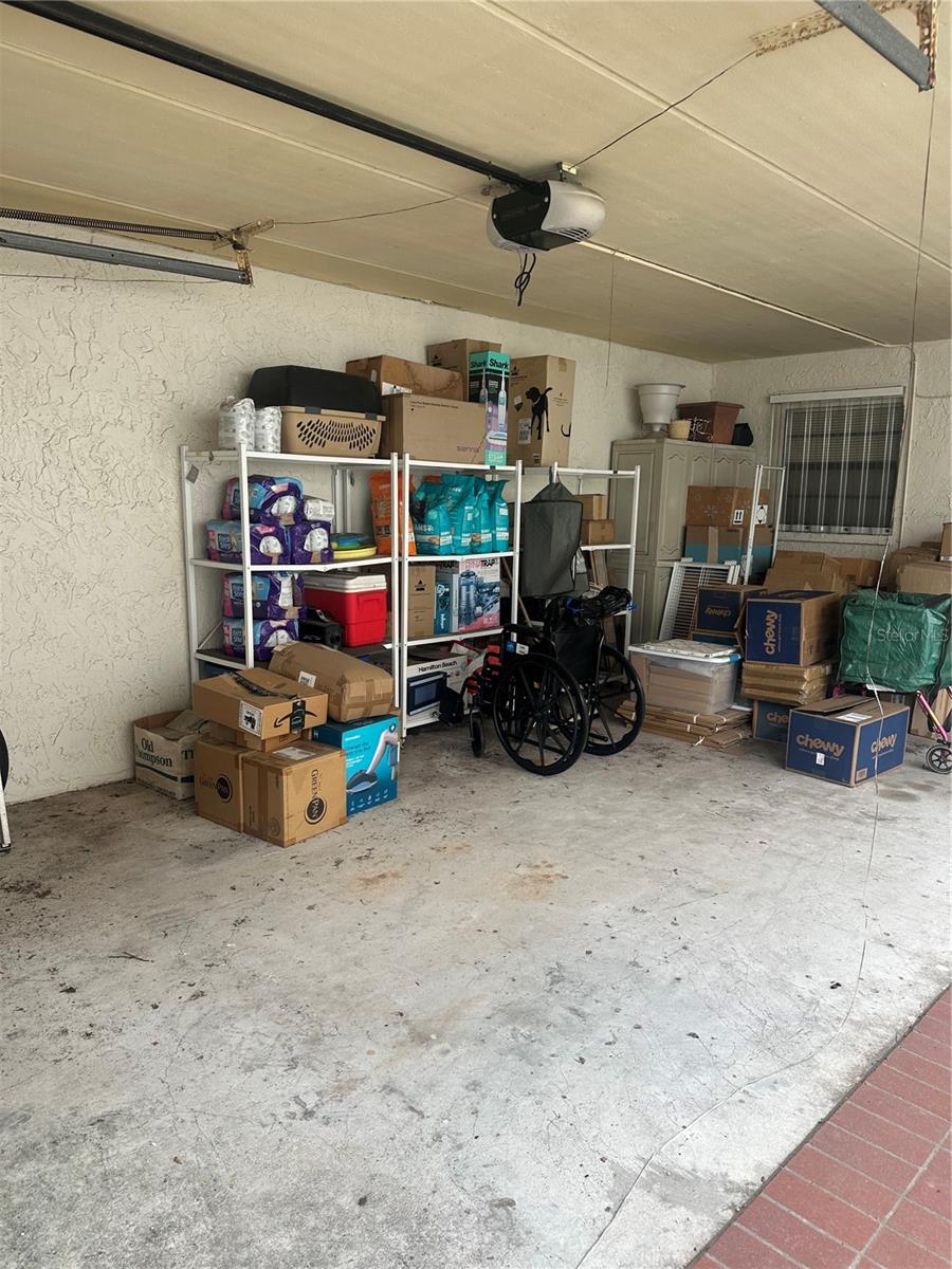 2794 DEMARET DRIVE, #604, Titusville, FL 32780