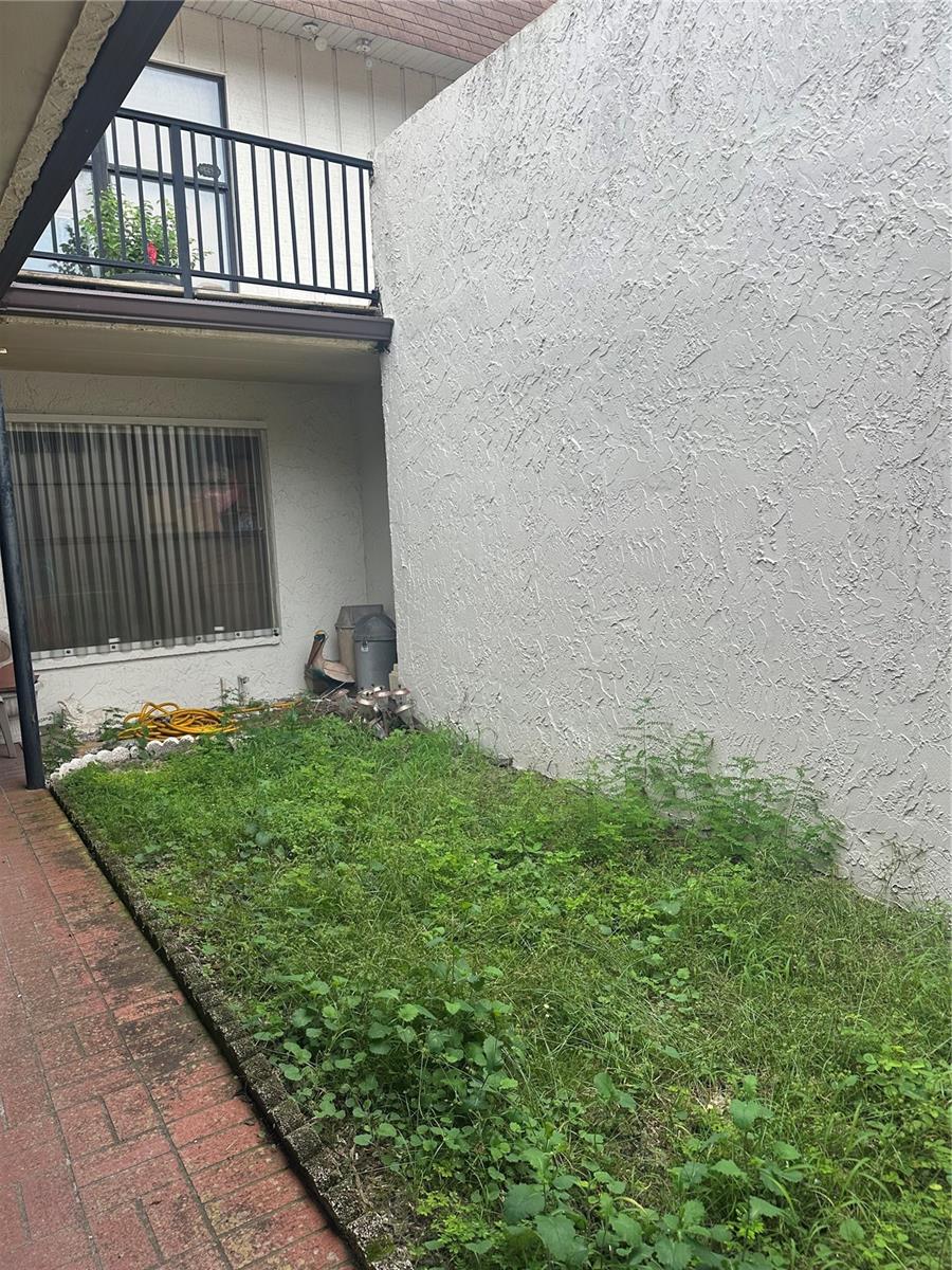 2794 DEMARET DRIVE, #604, Titusville, FL 32780