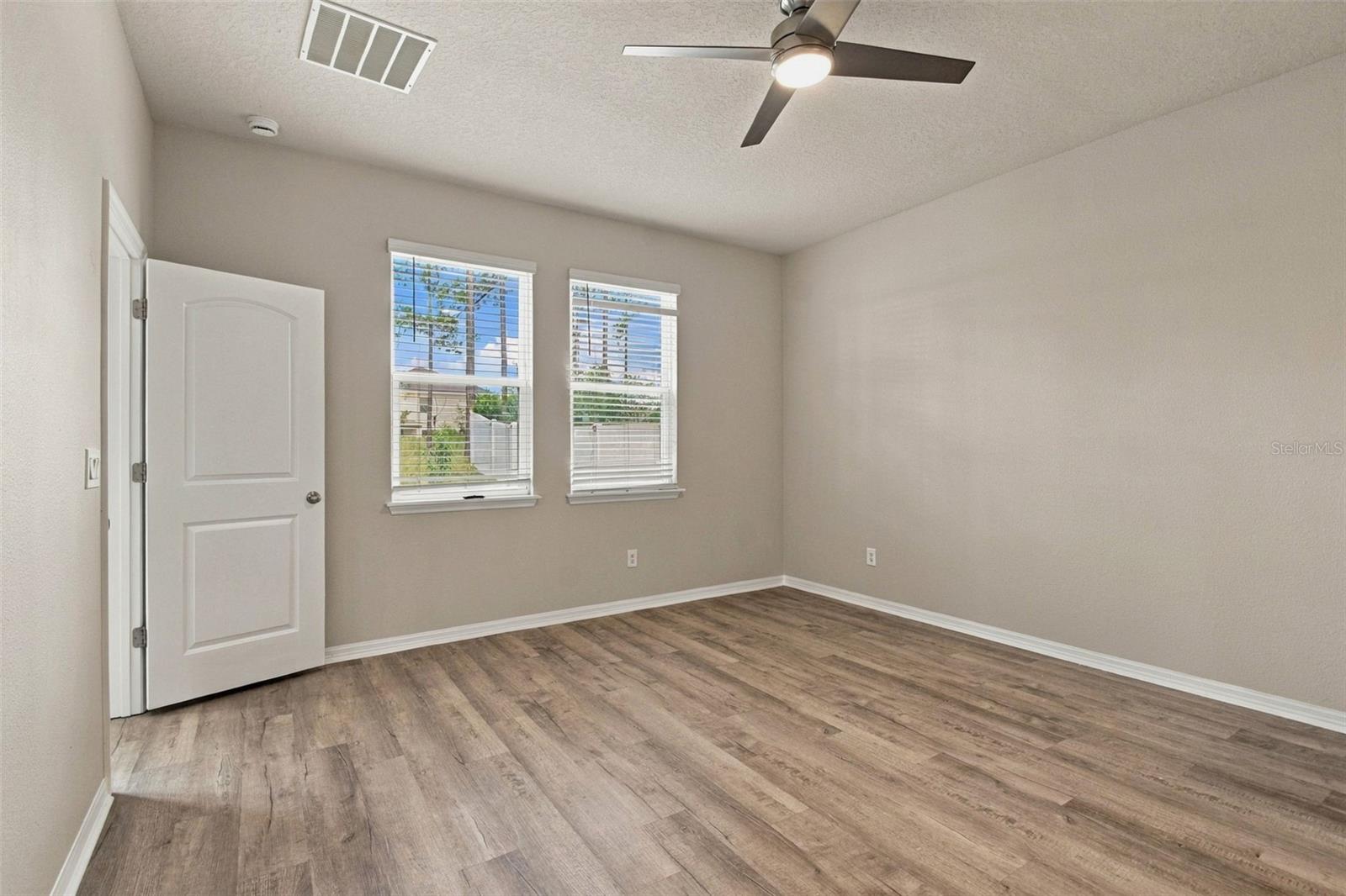 1135 GARRETT GILLIAM DRIVE, Ocoee, FL 34761