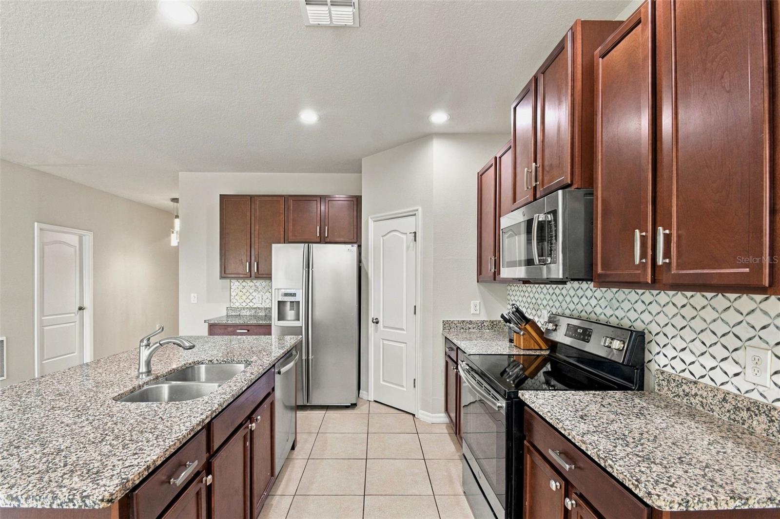 1135 GARRETT GILLIAM DRIVE, Ocoee, FL 34761