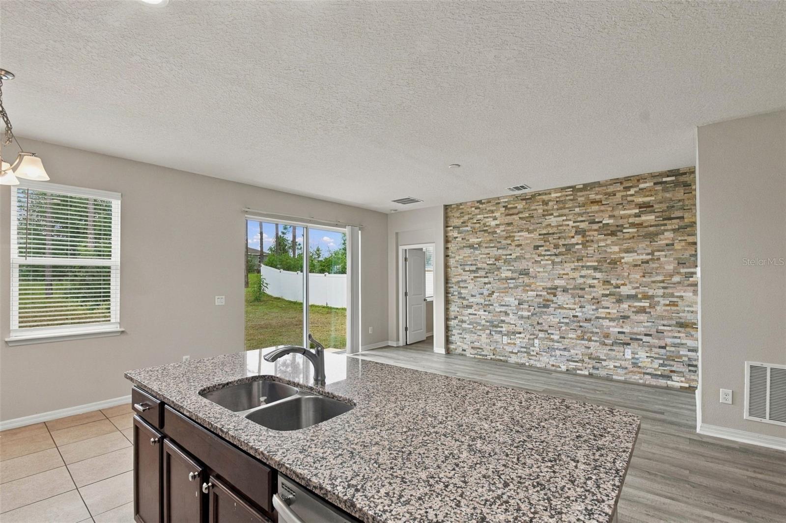 1135 GARRETT GILLIAM DRIVE, Ocoee, FL 34761