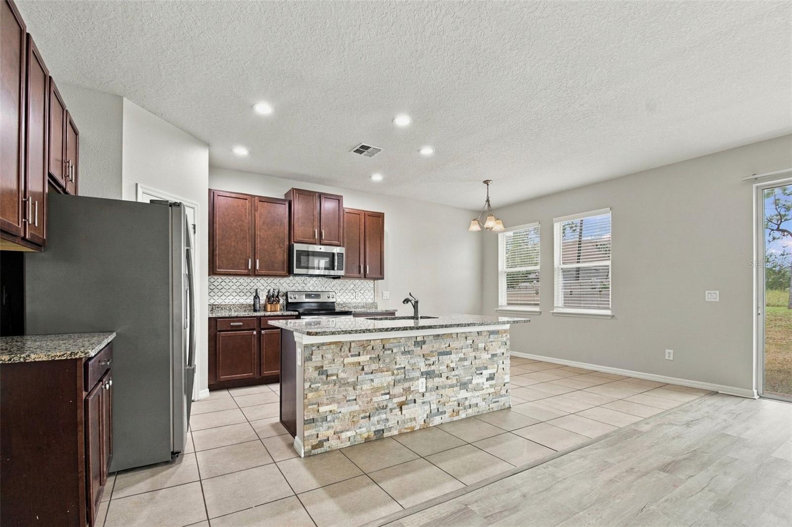 1135 GARRETT GILLIAM DRIVE, Ocoee, FL 34761