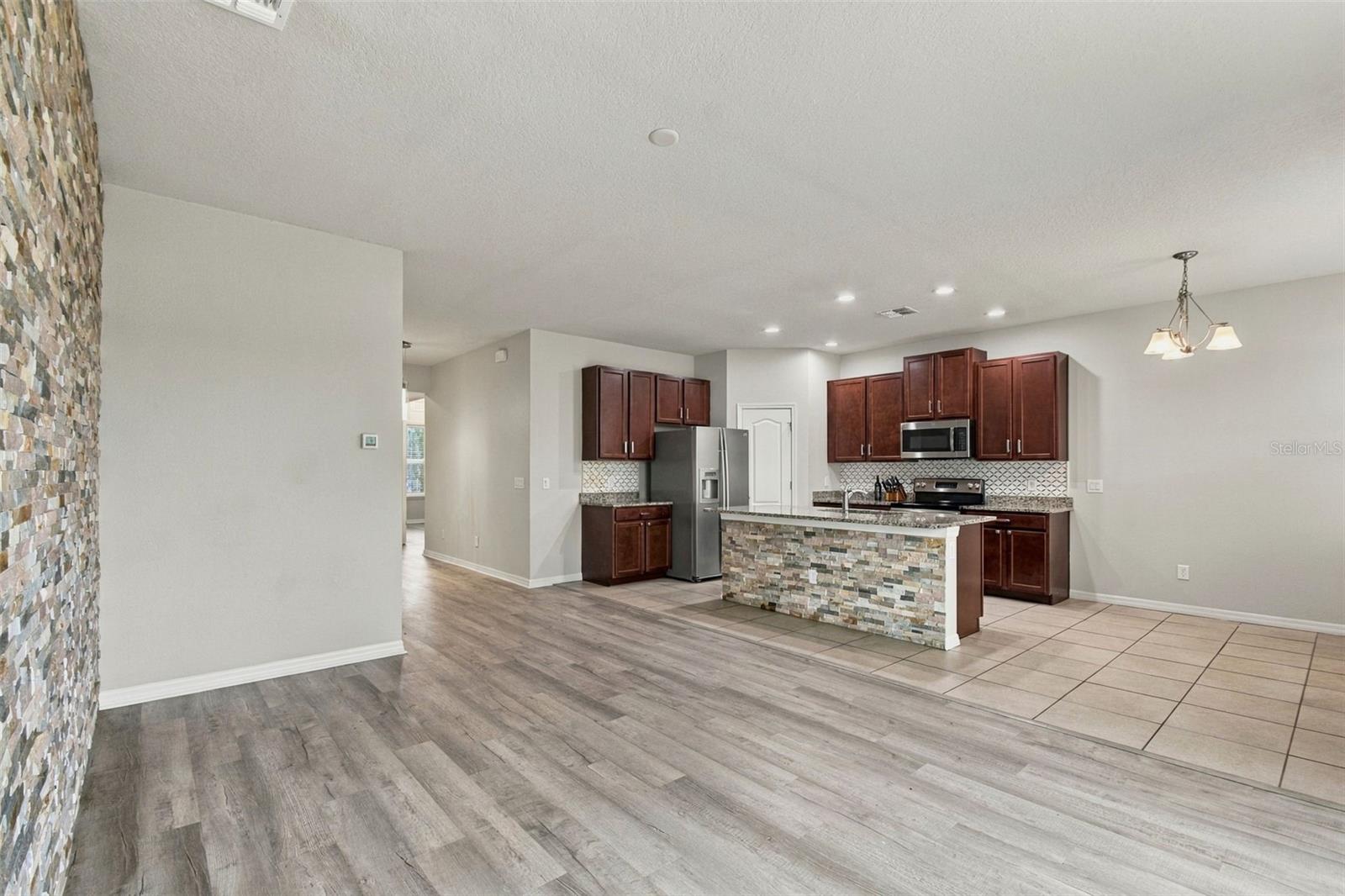 1135 GARRETT GILLIAM DRIVE, Ocoee, FL 34761
