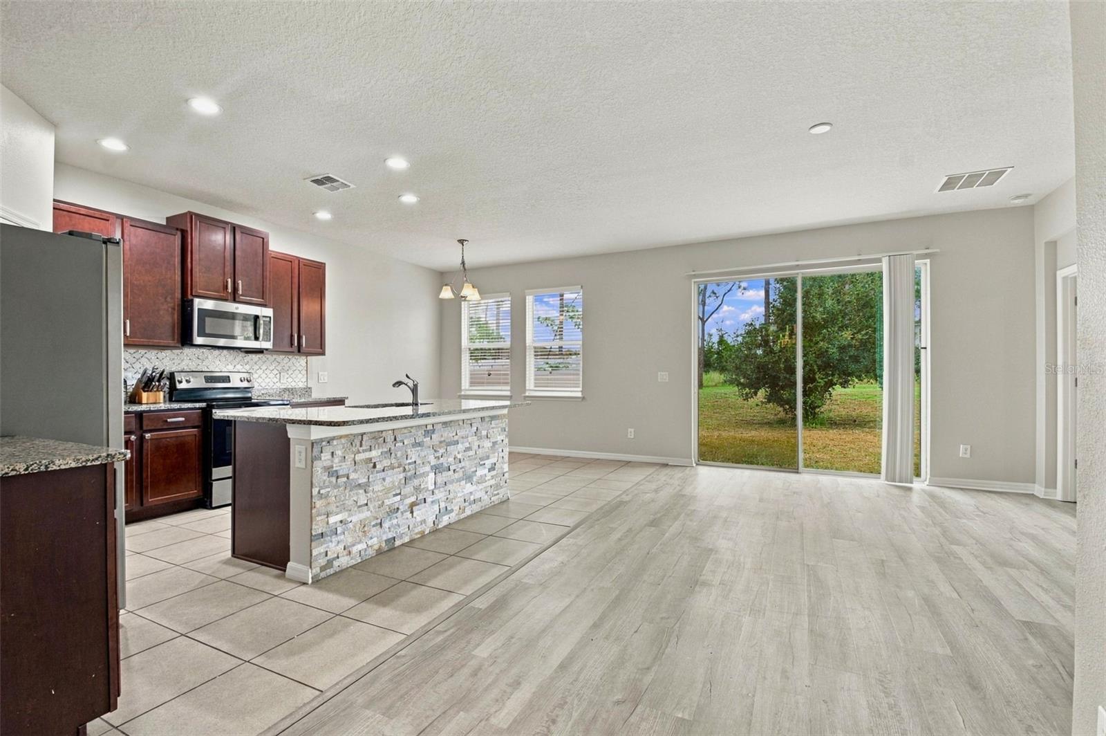 1135 GARRETT GILLIAM DRIVE, Ocoee, FL 34761
