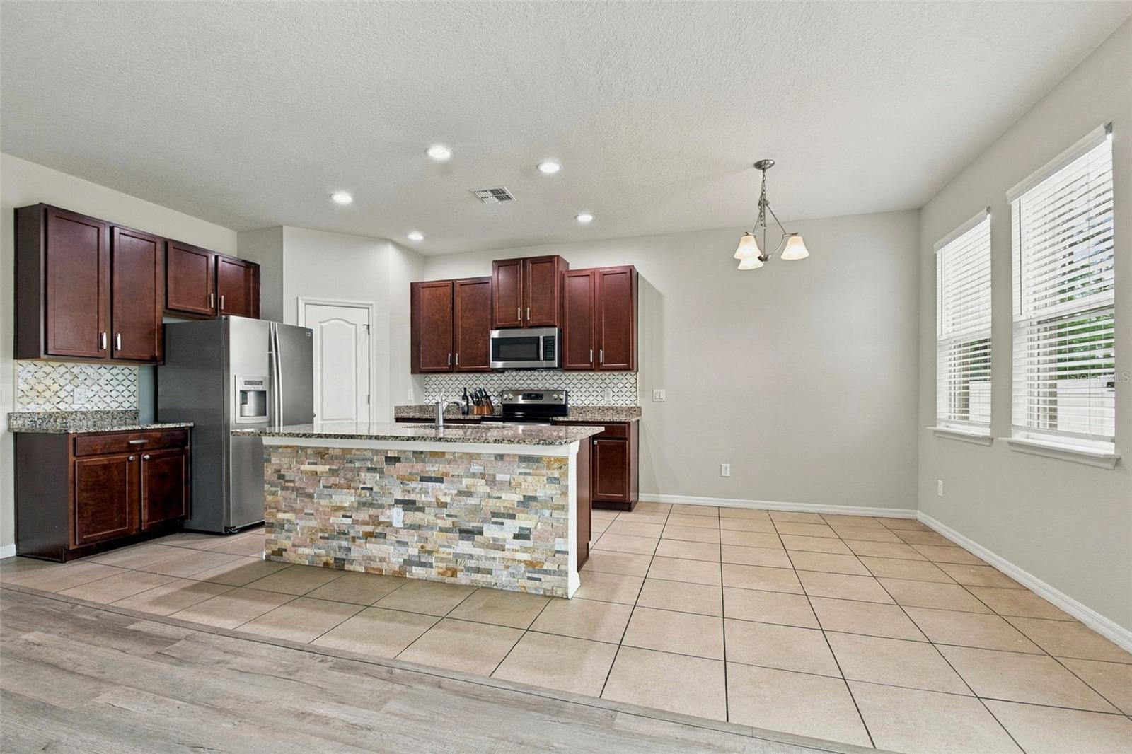 1135 GARRETT GILLIAM DRIVE, Ocoee, FL 34761