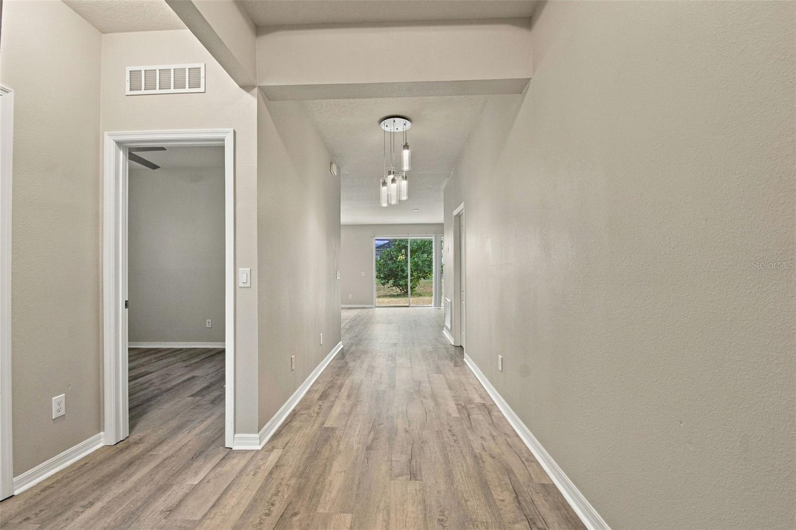 1135 GARRETT GILLIAM DRIVE, Ocoee, FL 34761
