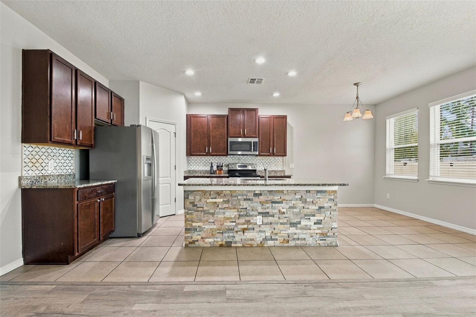 1135 GARRETT GILLIAM DRIVE, Ocoee, FL 34761