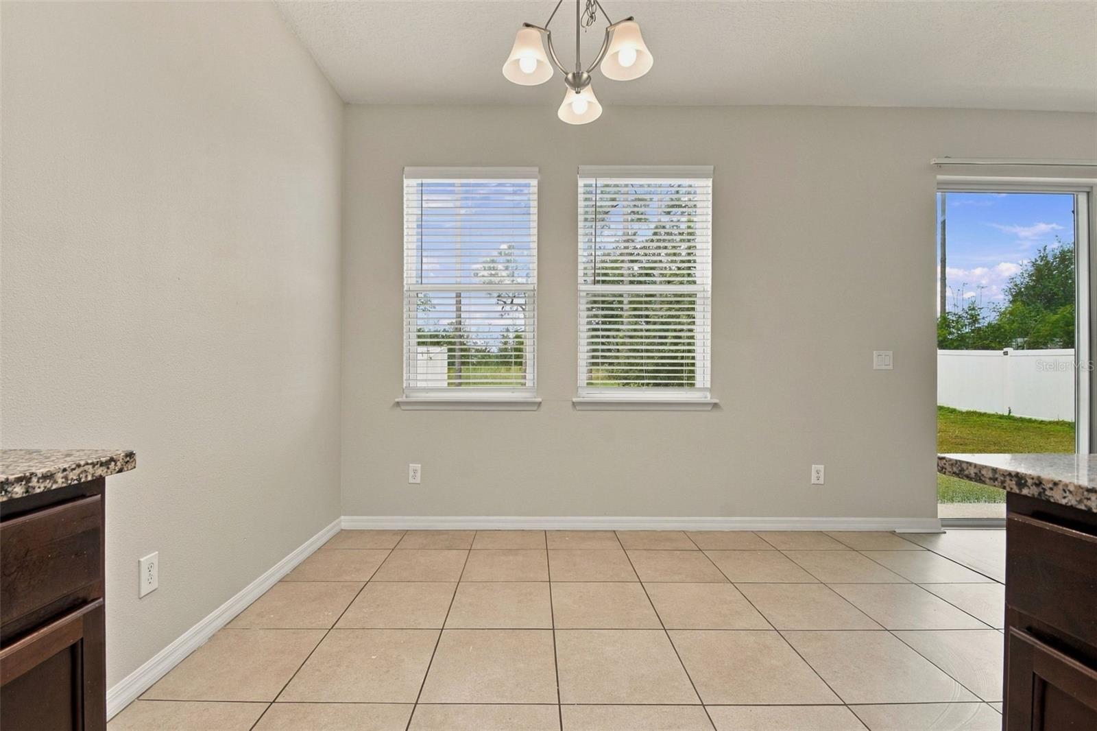 1135 GARRETT GILLIAM DRIVE, Ocoee, FL 34761