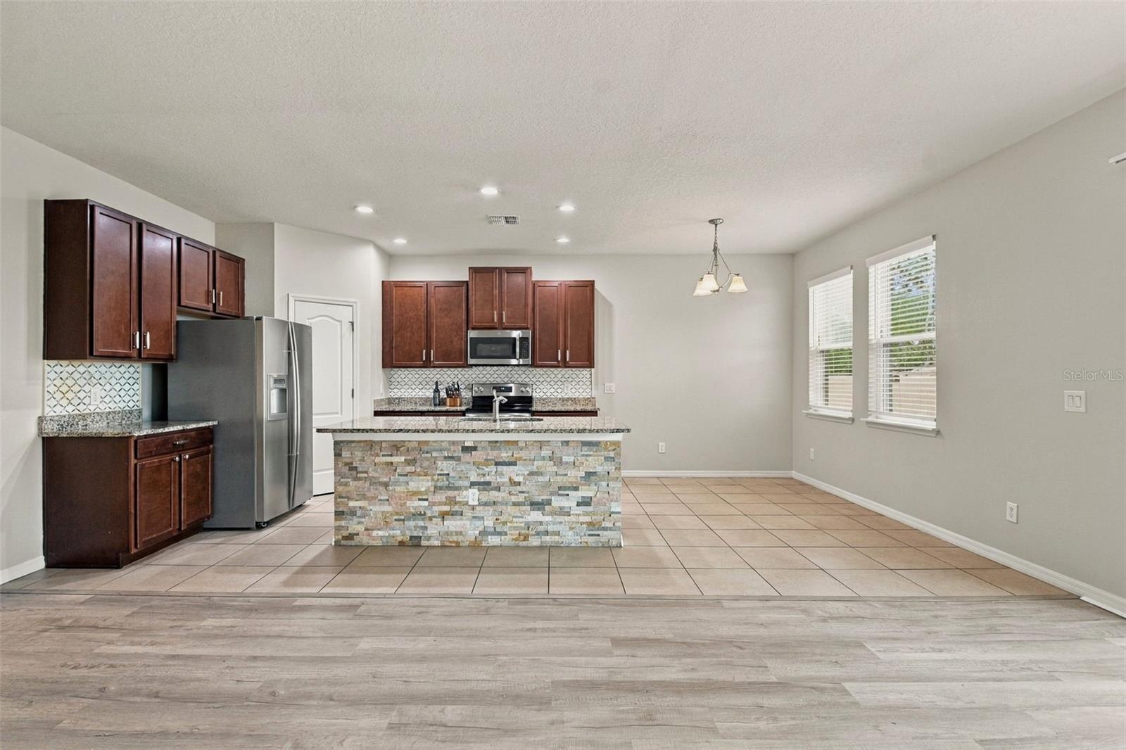 1135 GARRETT GILLIAM DRIVE, Ocoee, FL 34761