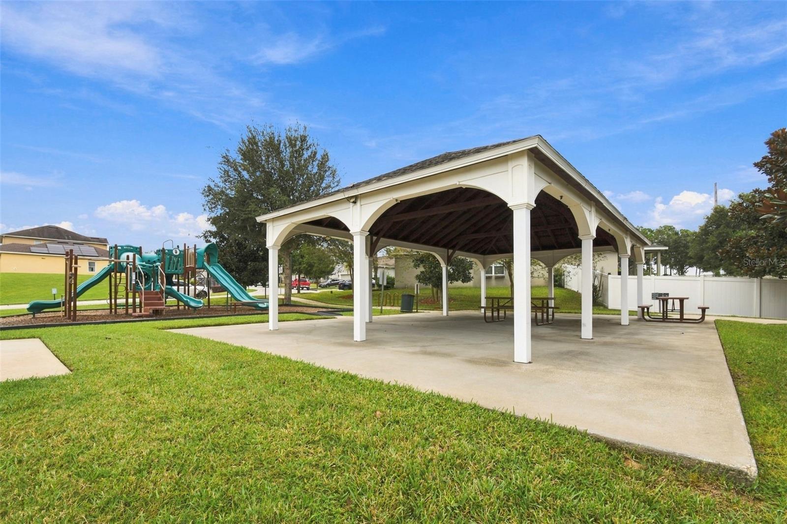 1135 GARRETT GILLIAM DRIVE, Ocoee, FL 34761