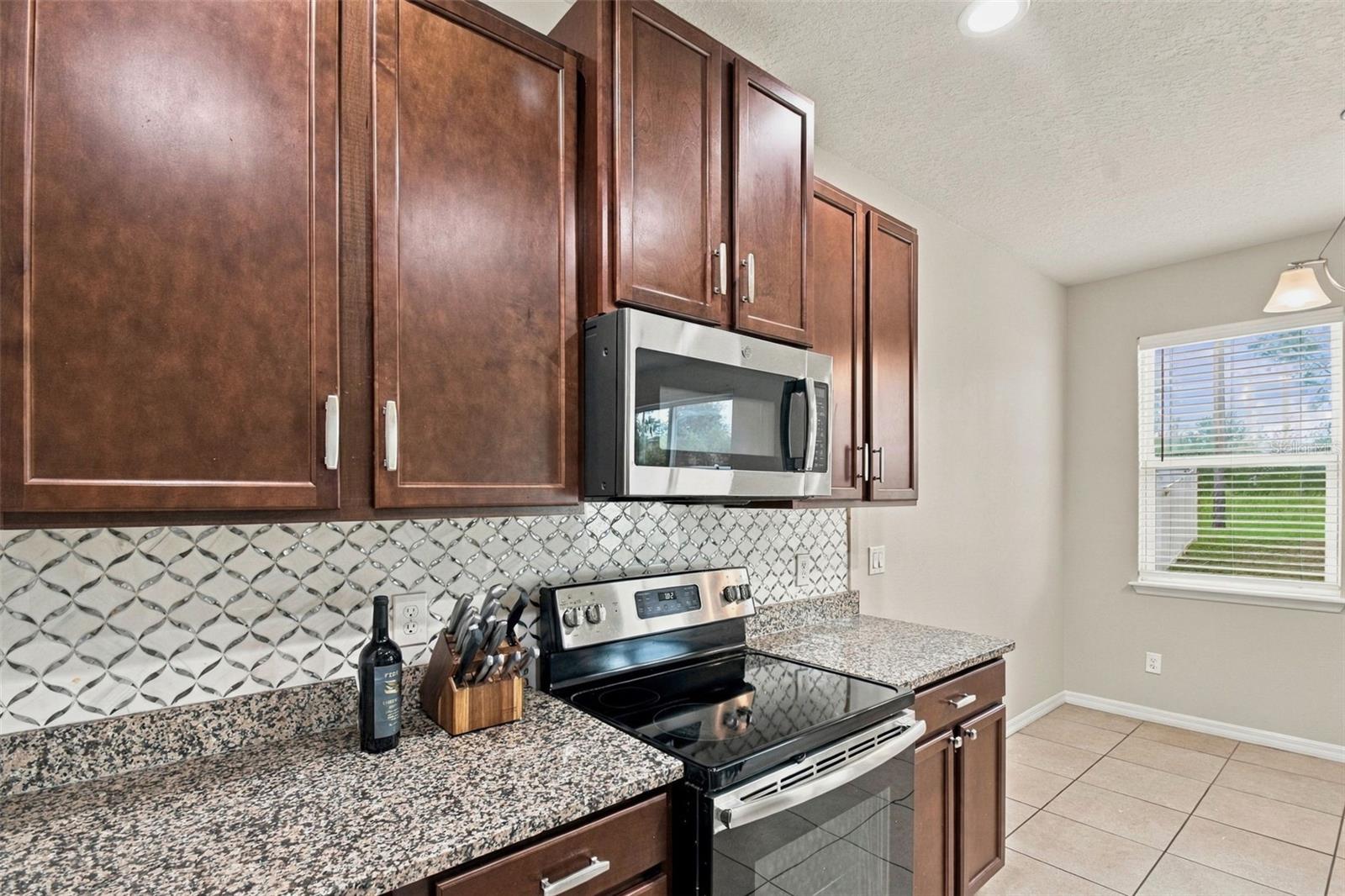1135 GARRETT GILLIAM DRIVE, Ocoee, FL 34761