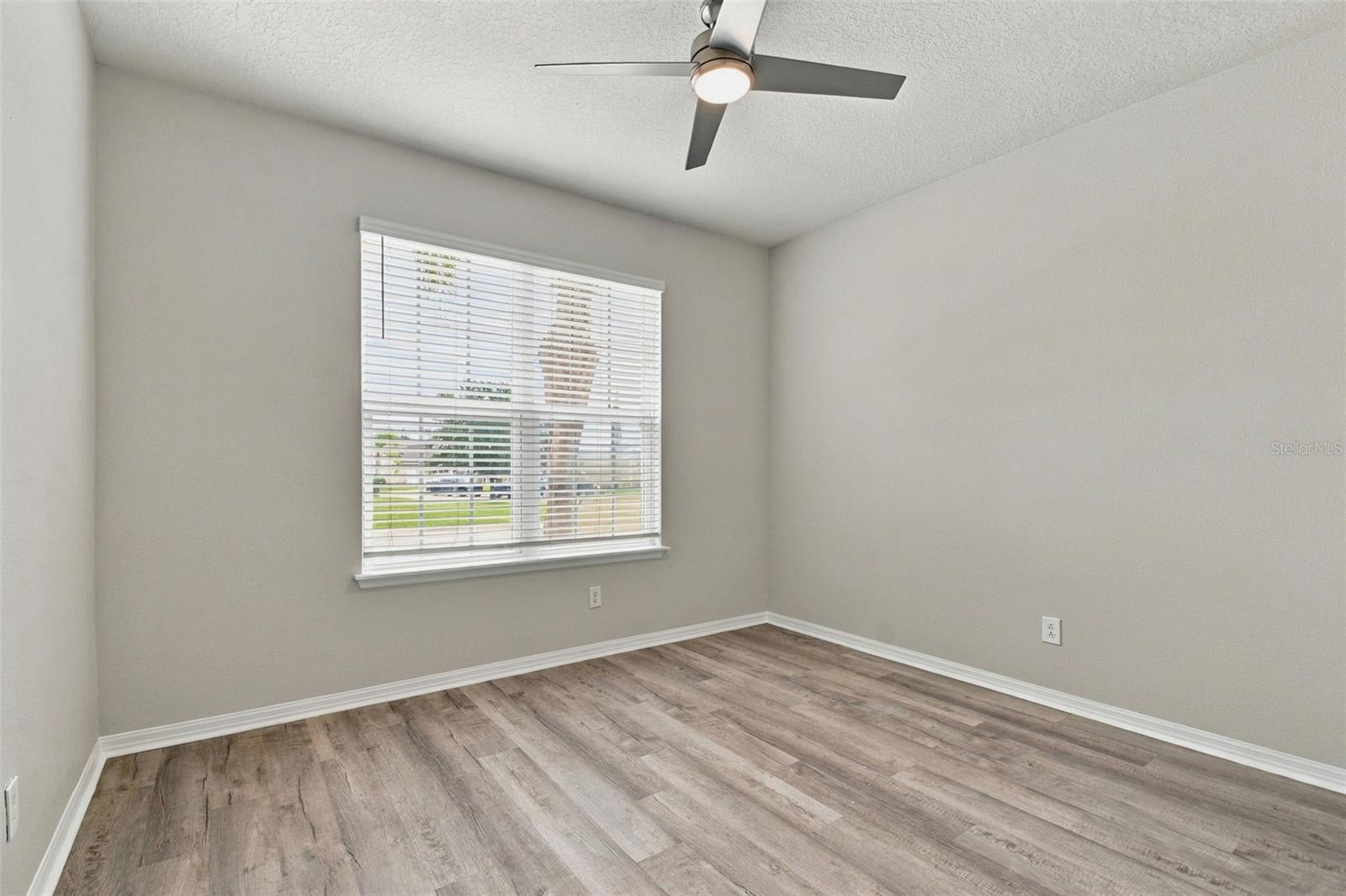 1135 GARRETT GILLIAM DRIVE, Ocoee, FL 34761