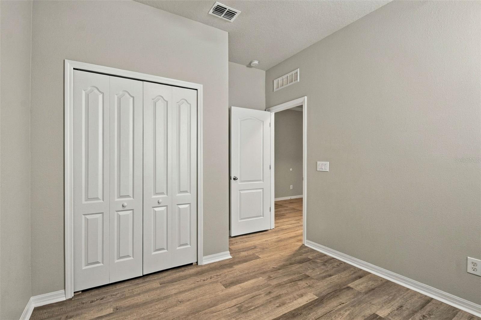 1135 GARRETT GILLIAM DRIVE, Ocoee, FL 34761