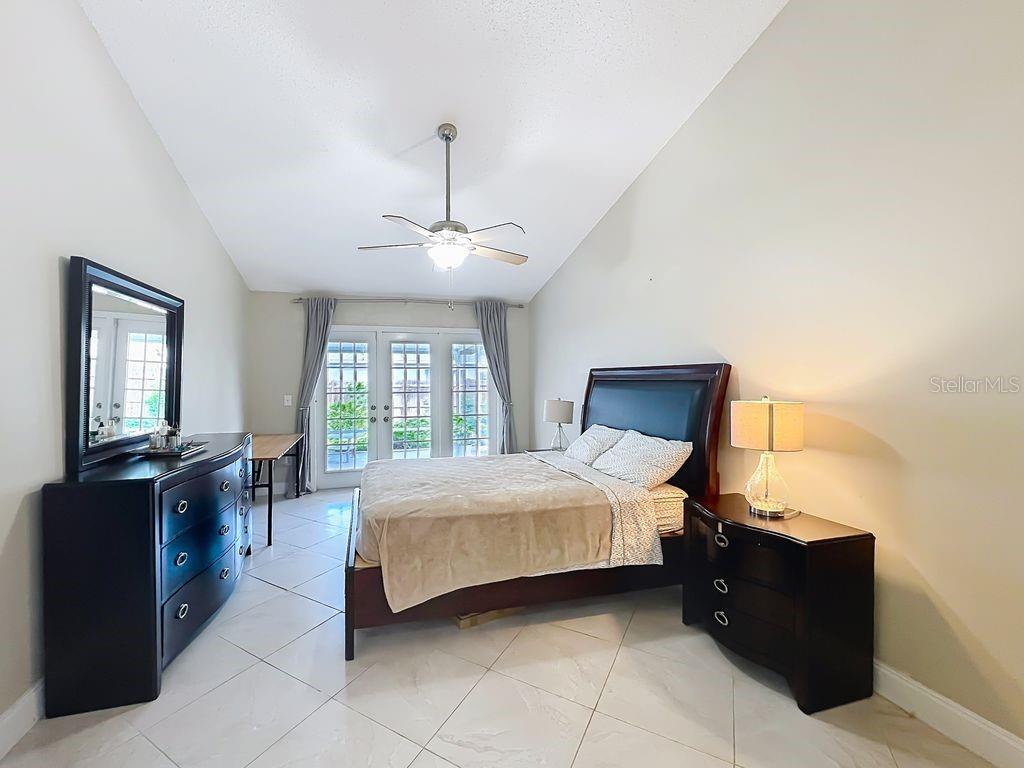 8609 CROSSBAY DRIVE, Orlando, FL 32829