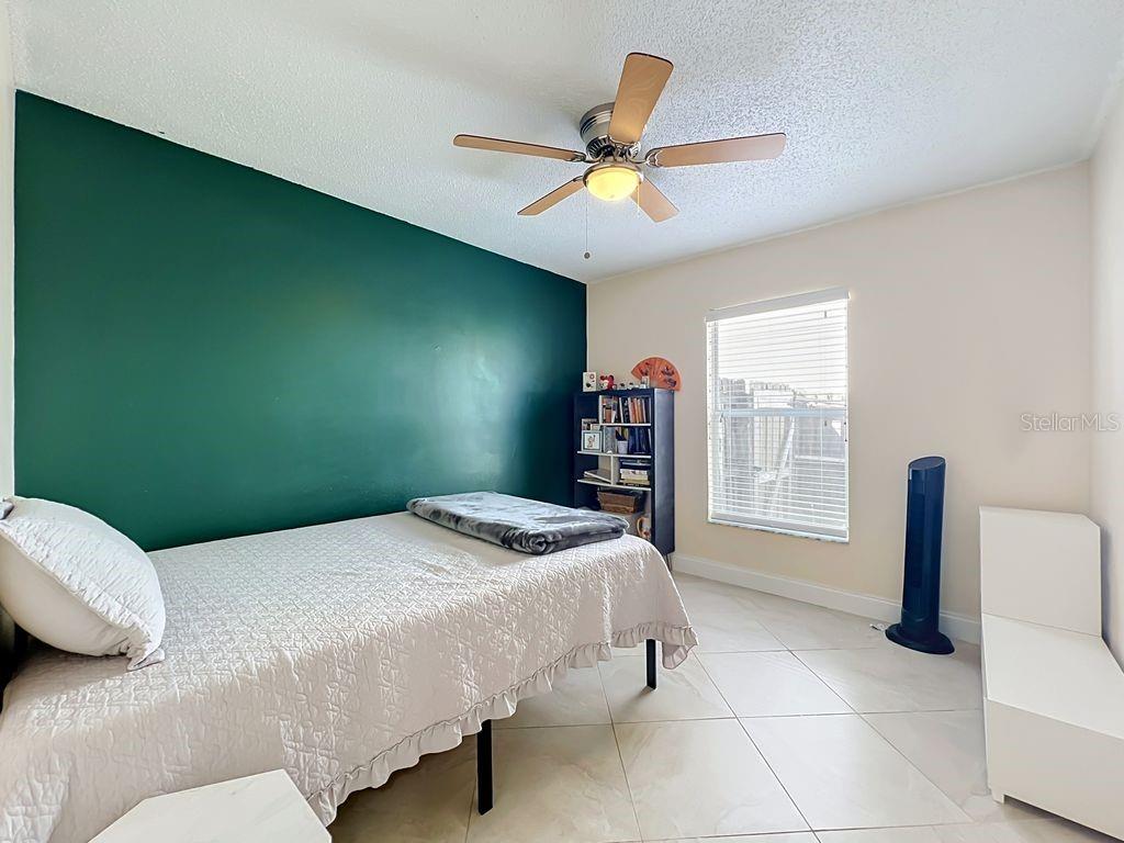 8609 CROSSBAY DRIVE, Orlando, FL 32829