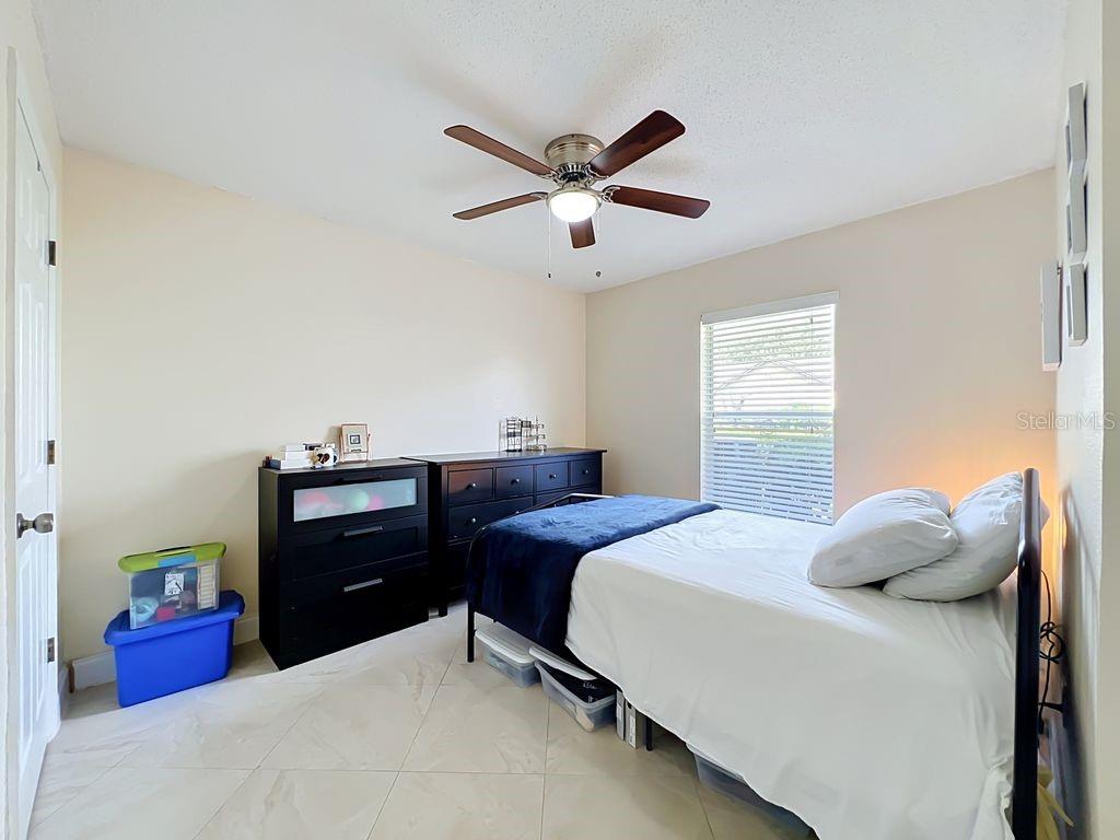 8609 CROSSBAY DRIVE, Orlando, FL 32829