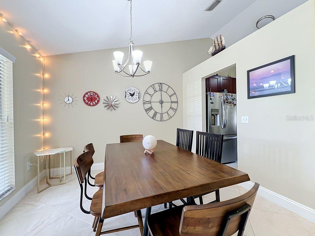 8609 CROSSBAY DRIVE, Orlando, FL 32829