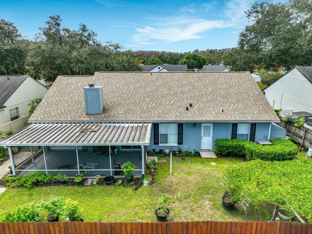 8609 CROSSBAY DRIVE, Orlando, FL 32829
