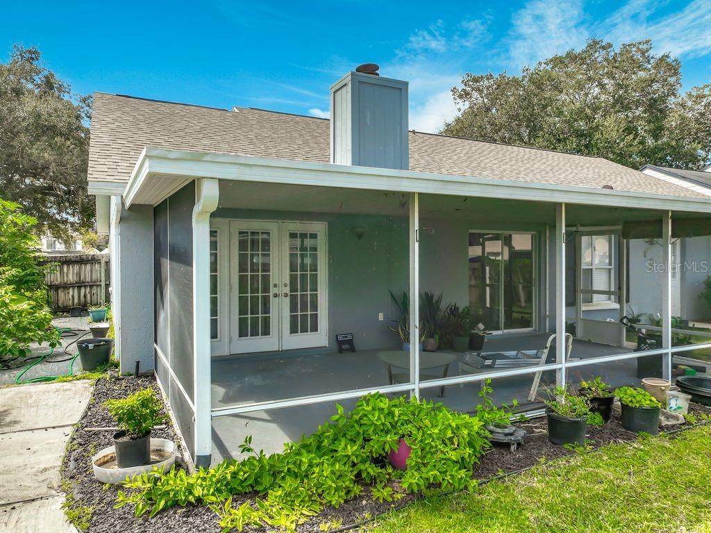 8609 CROSSBAY DRIVE, Orlando, FL 32829