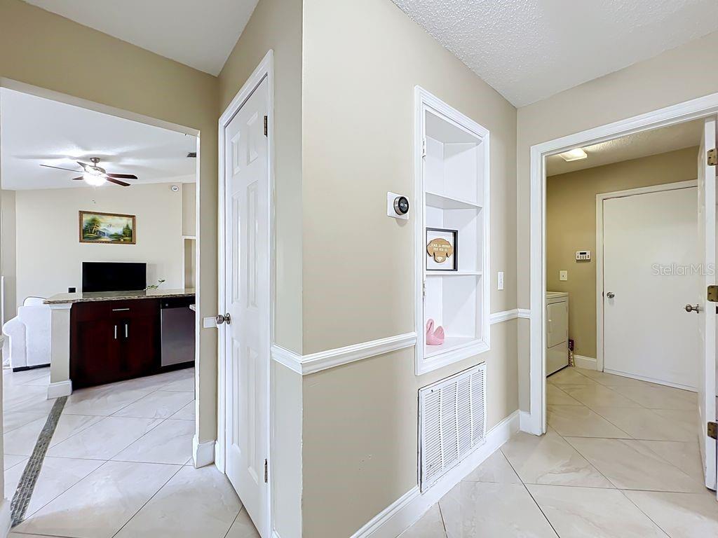 8609 CROSSBAY DRIVE, Orlando, FL 32829