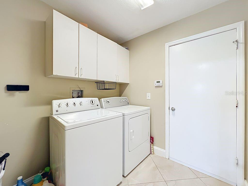 8609 CROSSBAY DRIVE, Orlando, FL 32829