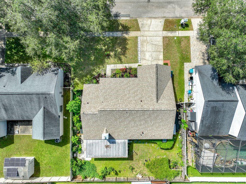 8609 CROSSBAY DRIVE, Orlando, FL 32829