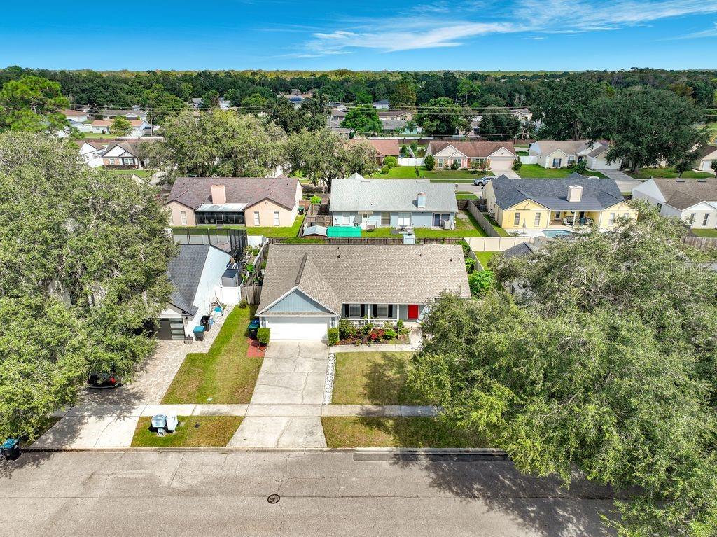 8609 CROSSBAY DRIVE, Orlando, FL 32829