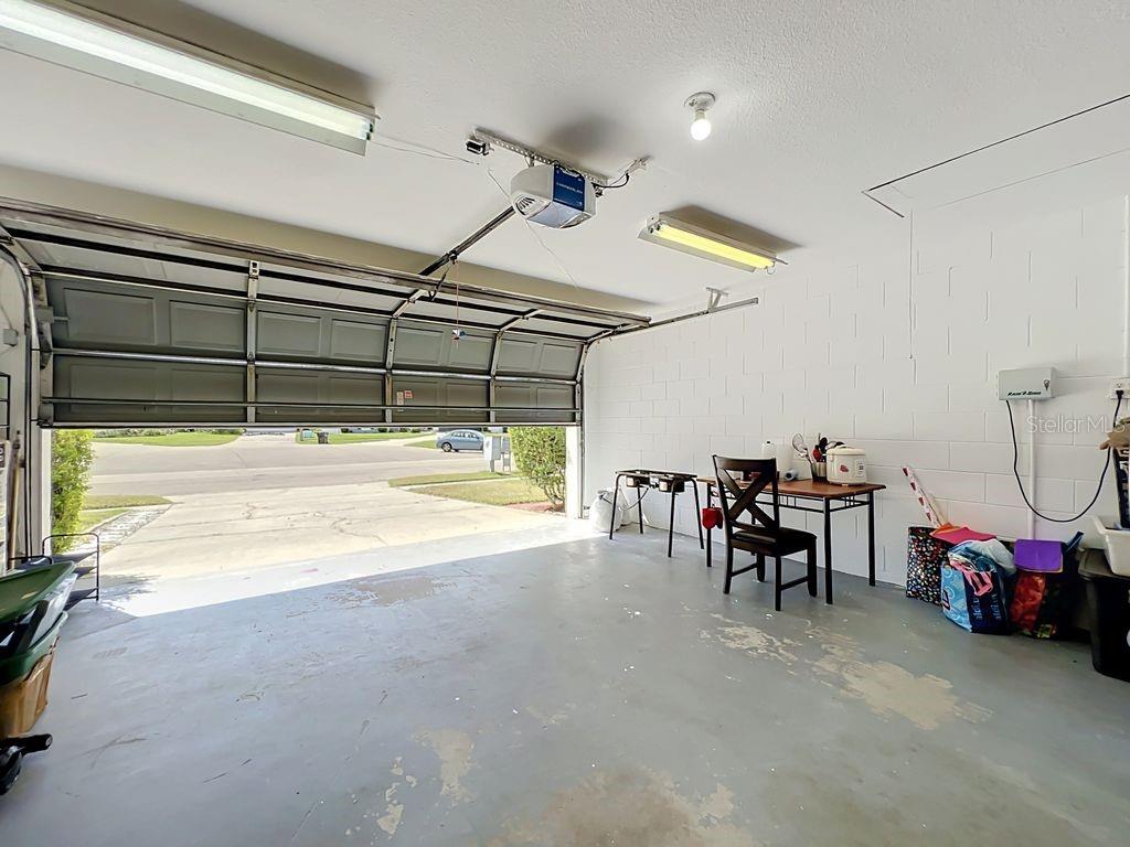 8609 CROSSBAY DRIVE, Orlando, FL 32829