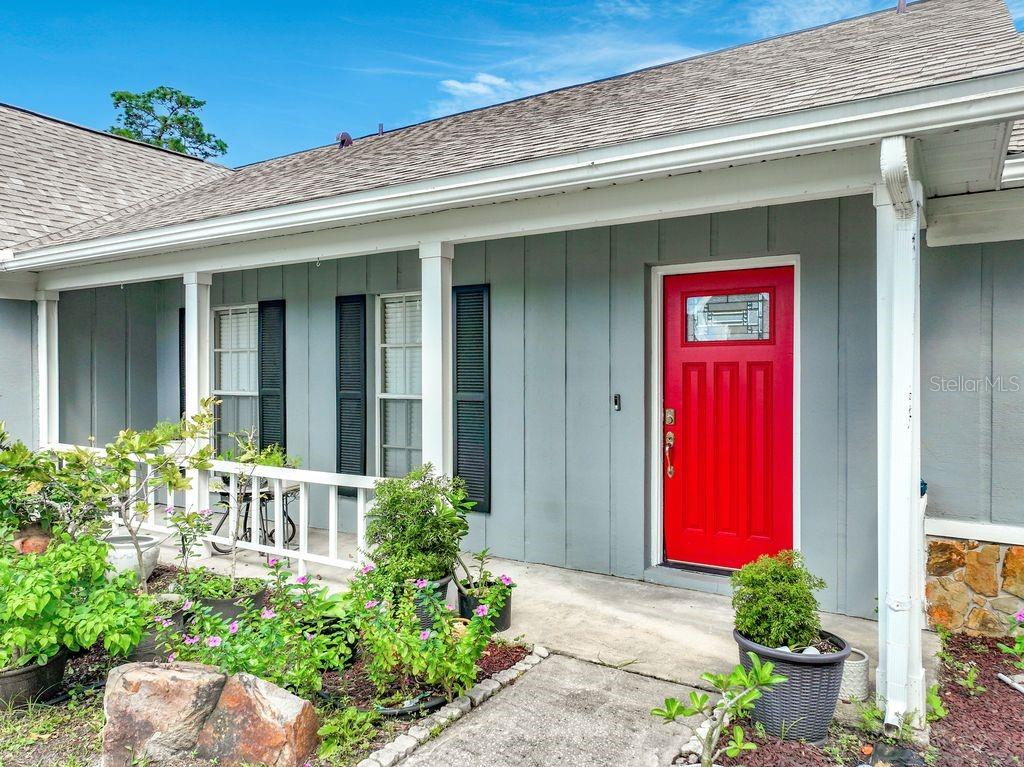 8609 CROSSBAY DRIVE, Orlando, FL 32829