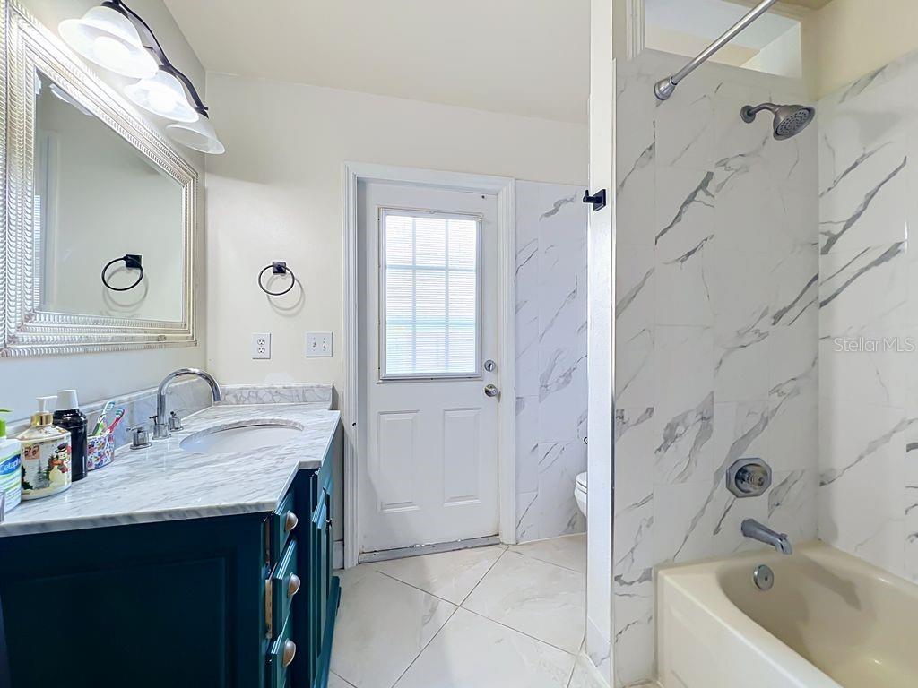 8609 CROSSBAY DRIVE, Orlando, FL 32829