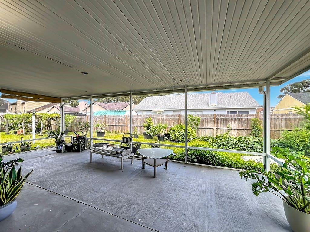 8609 CROSSBAY DRIVE, Orlando, FL 32829