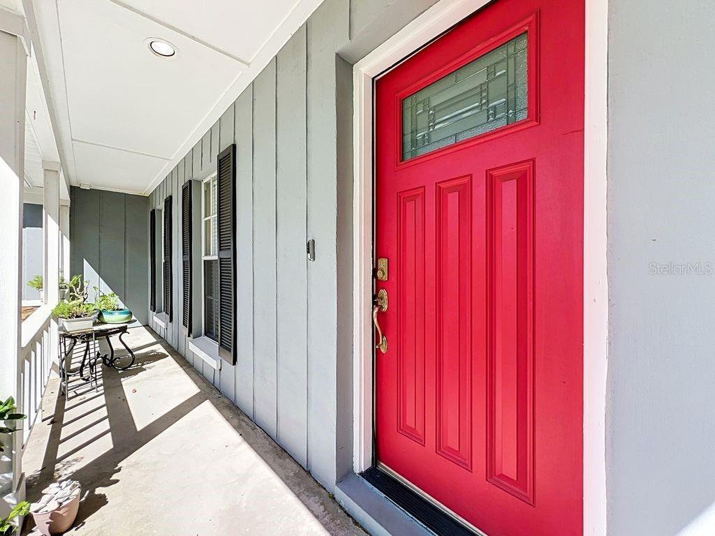 8609 CROSSBAY DRIVE, Orlando, FL 32829