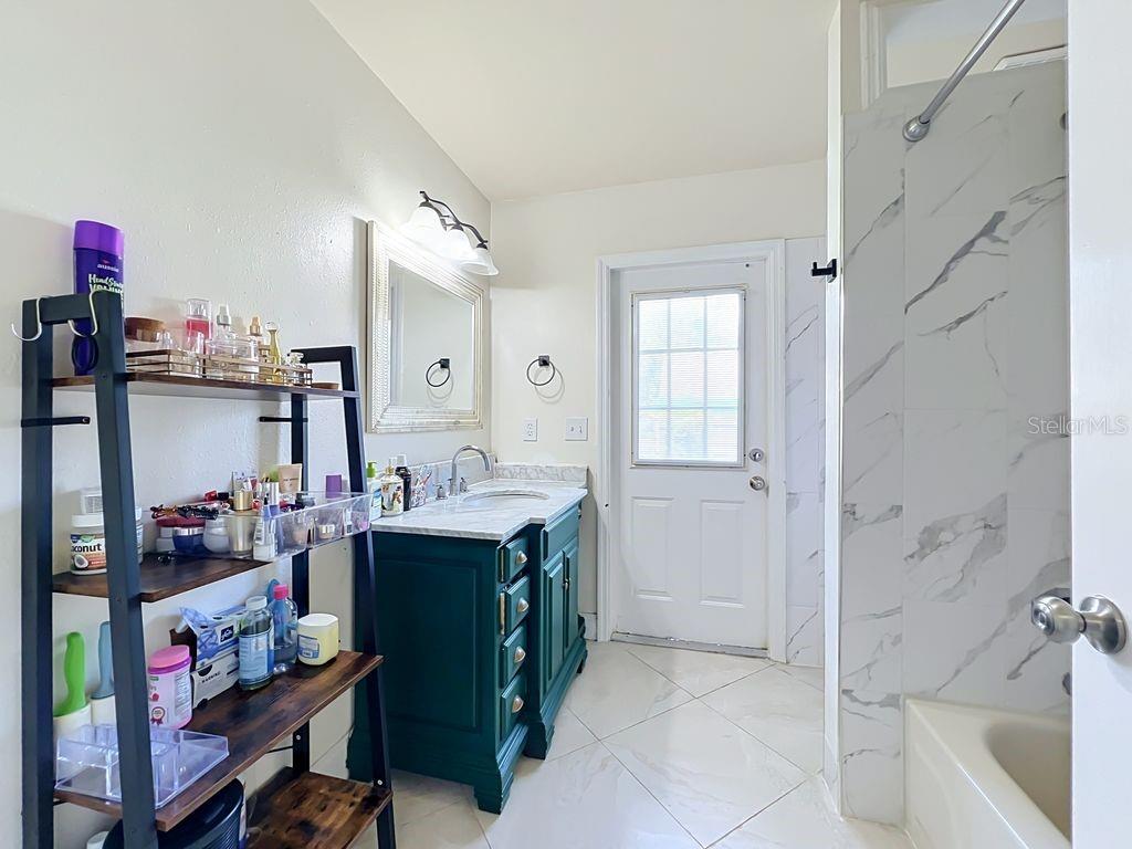 8609 CROSSBAY DRIVE, Orlando, FL 32829