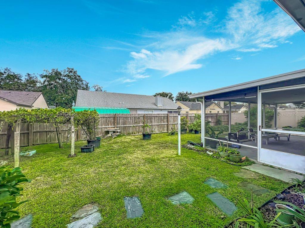 8609 CROSSBAY DRIVE, Orlando, FL 32829