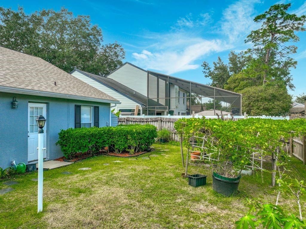 8609 CROSSBAY DRIVE, Orlando, FL 32829